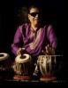 Badal Badal Roy & Tablas