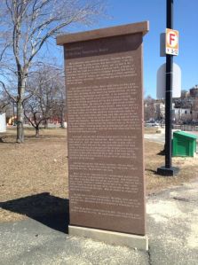 name "Grandmothers" , by Christine Palamidessi.