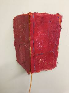 The Prometheus Light #1