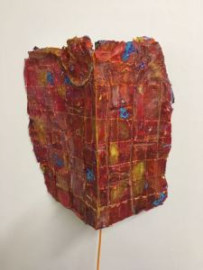 The Prometheus Light #2