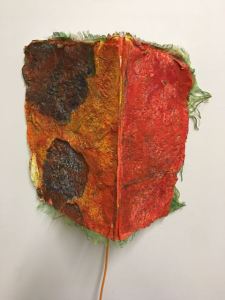 The Prometheus Light #3